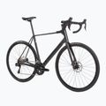 Orbea Orca M30i vulcano/black black silniční kolo 2