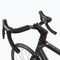 Orbea Orca M30i vulcano/black black silniční kolo 4