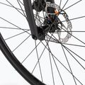 Orbea Orca M30i vulcano/black black silniční kolo 8