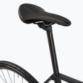 Orbea Orca M30i vulcano/black black silniční kolo 9