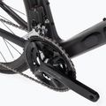 Orbea Orca M30i vulcano/black black silniční kolo 10