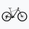 Elektrokolo Orbea Urrun 40 2024 glitter anthracite/black