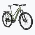 Orbea elektrokolo Kemen Mid 40 540Wh 2024 městská zelená 2