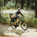 Orbea elektrokolo Kemen Mid 40 540Wh 2024 městská zelená 4