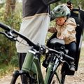 Orbea elektrokolo Kemen Mid 40 540Wh 2024 městská zelená 5