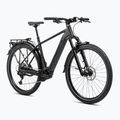 Elektrokolo Orbea Kemen Suv 40 540Wh 2024 metallic night black 2