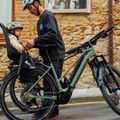 Elektrokolo Orbea Kemen 40  540Wh 2024 urban green 5