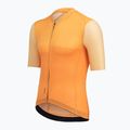 Pánský cyklistický dres HIRU Advanced yolk 2