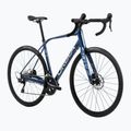 Silniční kolo Orbea Avant H60 2024 moondust blue/titan 2