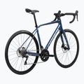 Silniční kolo Orbea Avant H60 2024 moondust blue/titan 3