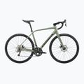 Silniční kolo Orbea Avant H40 2024 metallic green artichoke