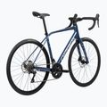 Silniční kolo Orbea Avant H40 2024 moondust blue/titan 3