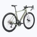 Gravel kolo  Orbea Terra H41 1X 2024 artichoke/lilac 3