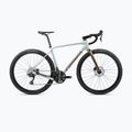 Gravel kolo  Orbea Terra H30 2024 blue stone/copper