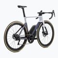 Silniční kolo Orbea Orca Aero M30i LTD 2024 tanzanite/lilac lilac 3