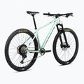 Horské kolo Orbea Alma H11 2024 ice green/ocean 3