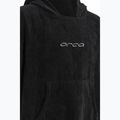 Pončo Orca NAZ10001 black 3