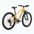 Dětské kolo  Orbea MX 24 XC 2024 mango/black 3