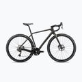 Gravel kolo Orbea Terra M20 Team 2023 infinity green/carbon matt