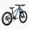Dětské kolo  Orbea Laufey 20 H30 2024 slate blue/blue stone 3