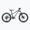 Dětské kolo  Orbea Laufey 20 H20 2024 slate blue/blue stone
