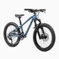Dětské kolo  Orbea Laufey 20 H20 2024 slate blue/blue stone 2