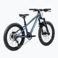 Dětské kolo  Orbea Laufey 20 H20 2024 slate blue/blue stone 3