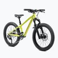 Dětské kolo  Orbea Laufey 20 H10 2024 lime/yellow 2