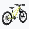 Dětské kolo  Orbea Laufey 20 H10 2024 lime/yellow 3