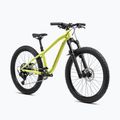 Dětské kolo  Orbea Laufey 24 H20 2024 spicy lime/yellow 2