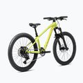Dětské kolo  Orbea Laufey 24 H20 2024 spicy lime/yellow 3