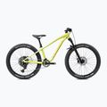Dětské kolo  Orbea Laufey 24 H10 2024 lime/yellow