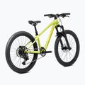 Dětské kolo  Orbea Laufey 24 H10 2024 lime/yellow 3