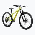 Dětské kolo  Orbea Laufey 27 H20 2024 lime/yellow 2