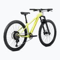 Dětské kolo  Orbea Laufey 27 H20 2024 lime/yellow 3