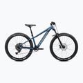 Dětské kolo  Orbea Laufey 27 H20 2024 slate blue/blue stone