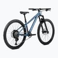 Dětské kolo  Orbea Laufey 27 H20 2024 slate blue/blue stone 3
