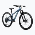 Dětské kolo  Orbea Laufey 27 H10 2024 slate blue/blue stone 2