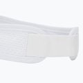 Běžecký kšilt Orca RA13 white 4
