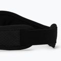 Bežecký kšilt Orca RA13 black 4