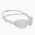 Plavecké brýle Orca Killa Comfort clear/white