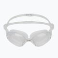 Plavecké brýle Orca Killa Comfort clear/white 2