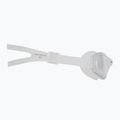 Plavecké brýle Orca Killa Comfort clear/white 3