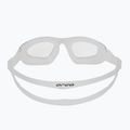 Plavecké brýle Orca Killa Comfort clear/white 4