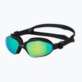 Plavecké brýle Orca Killa Comfort mirror black