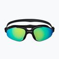 Plavecké brýle Orca Killa Comfort mirror black 2