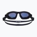 Plavecké brýle Orca Killa Comfort mirror black 3