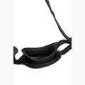 Plavecké brýle Orca Killa Comfort mirror black 4