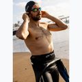 Plavecké brýle Orca Killa Comfort mirror black 5