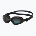 Plavecké brýle Orca Killa Comfort smoke black